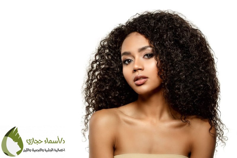 الميزوثيرابي للشعر