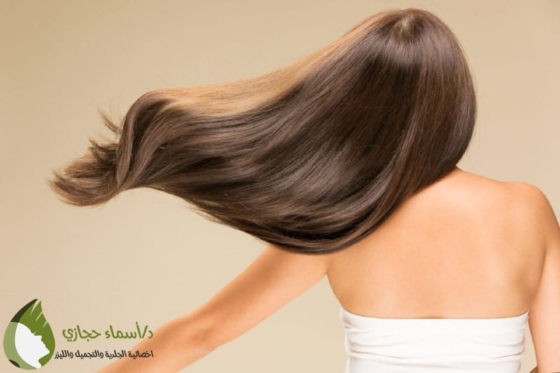 الميزوثيرابي للشعر