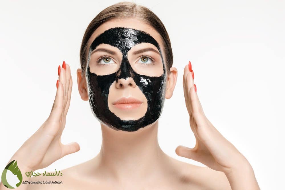 الليزر الكربوني في جدة