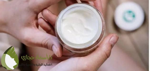 علاج الفطريات الجلدية