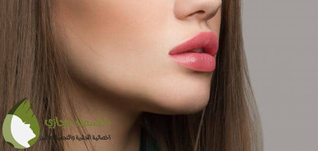 تجربتي مع توريد الشفايف