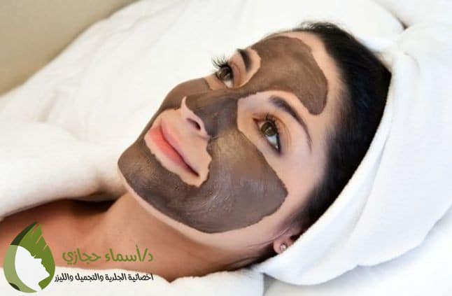 أسعار الليزر الكربوني