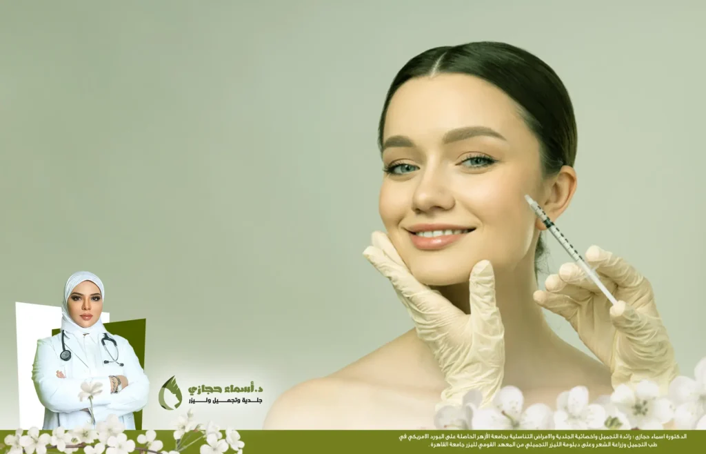 Jo 25 Apr 12 Frame Artical 11 Copy 1 | الموقع الالكتروني للدكتورة اسماء حجازي