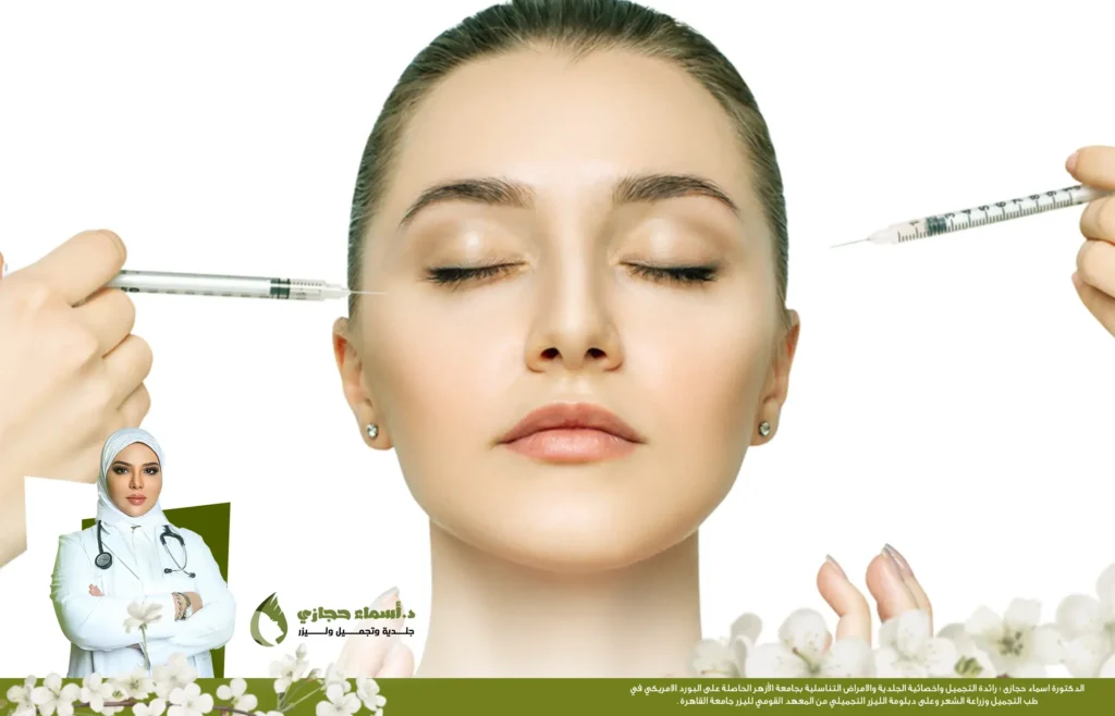 Jo 25 Apr 12 Frame Artical 8 Copy 1 | الموقع الالكتروني للدكتورة اسماء حجازي