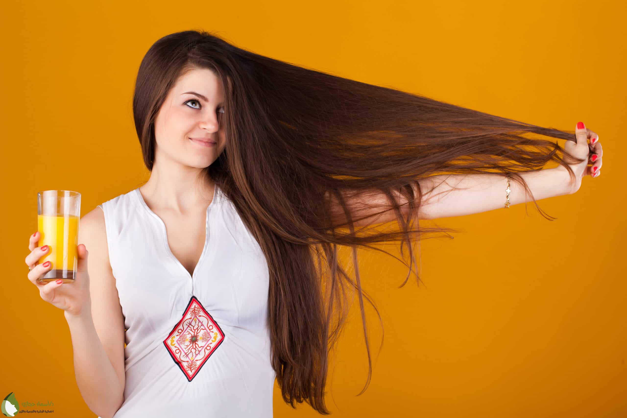 Hair Care 1 Scaled | الموقع الالكتروني للدكتورة اسماء حجازي العنايه بالشعر