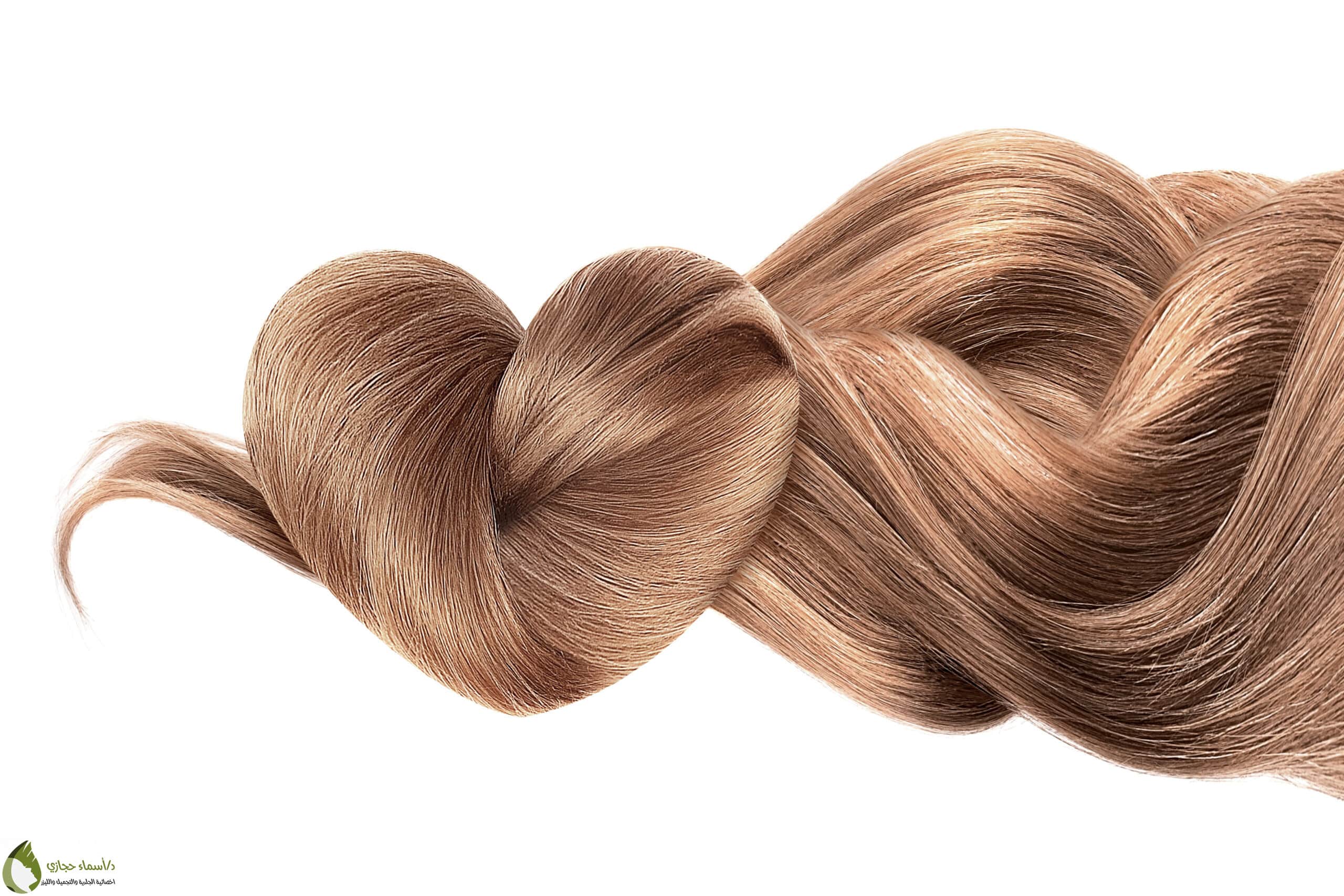 Hair Care 16 Scaled | الموقع الالكتروني للدكتورة اسماء حجازي العنايه بالشعر