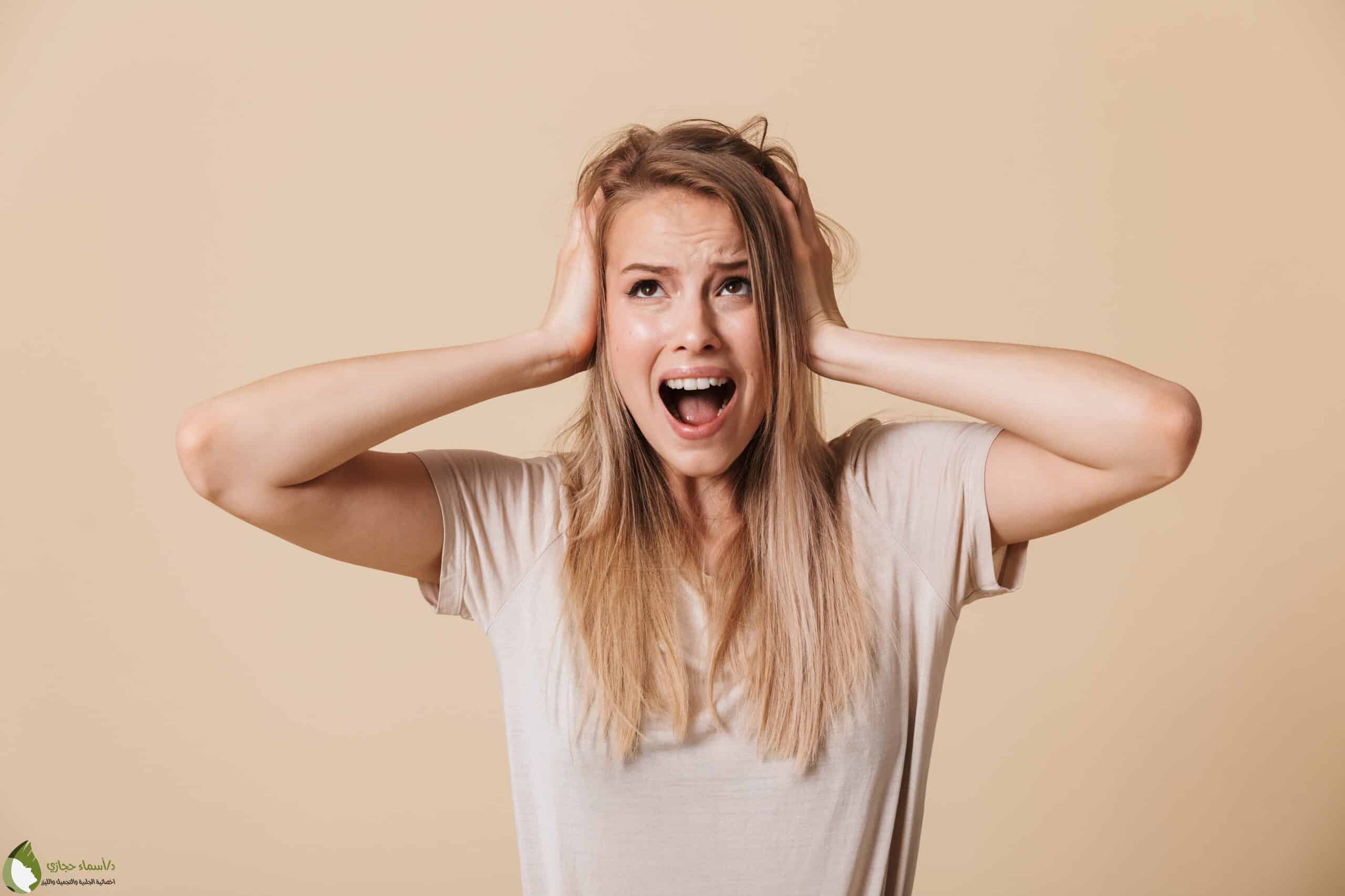 Hair Care 9 Scaled | الموقع الالكتروني للدكتورة اسماء حجازي العنايه بالشعر