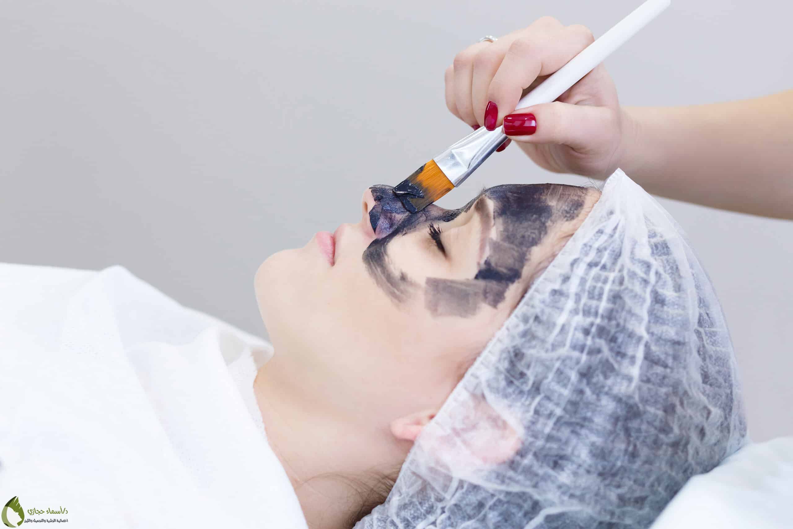 Laser Services 2 Scaled | الموقع الالكتروني للدكتورة اسماء حجازي خدمات الليزر