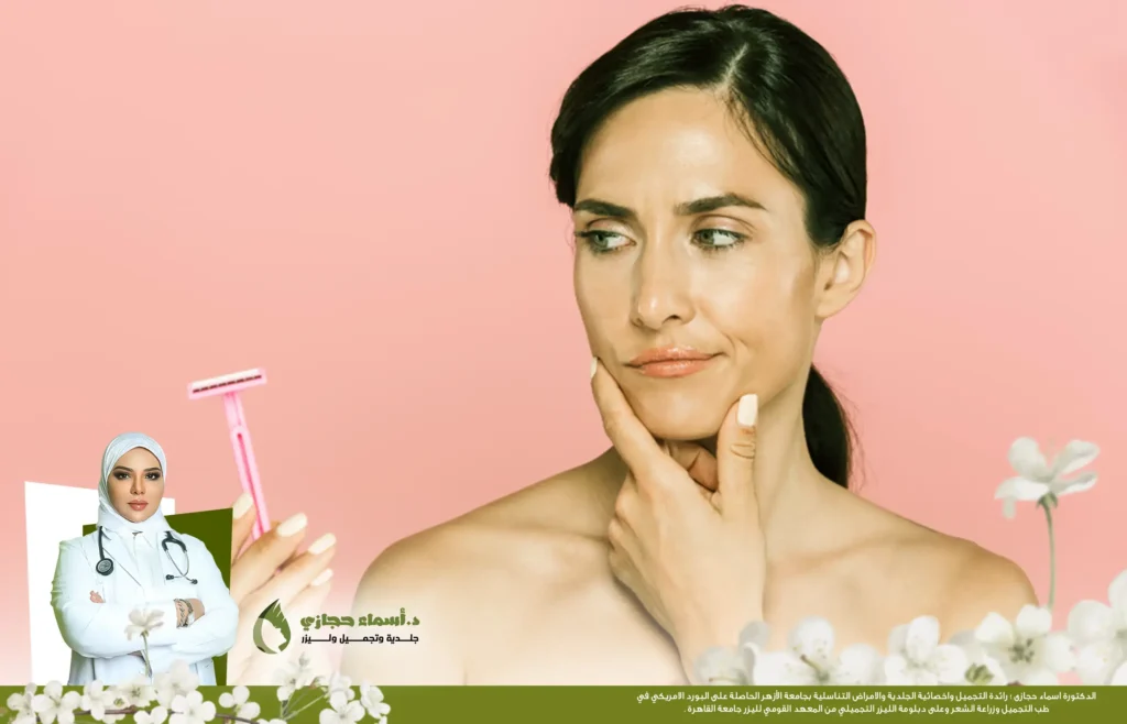 Jo 25 Mar 28 Frame Artical 6 Copy 2 | الموقع الالكتروني للدكتورة اسماء حجازي
