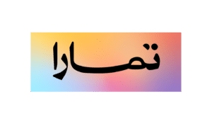 Pay Icons 01 | دكتورة أسماء حجازى
