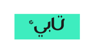 Pay Icons 02 | دكتورة أسماء حجازى