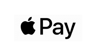 Pay Icons 05 | دكتورة أسماء حجازى