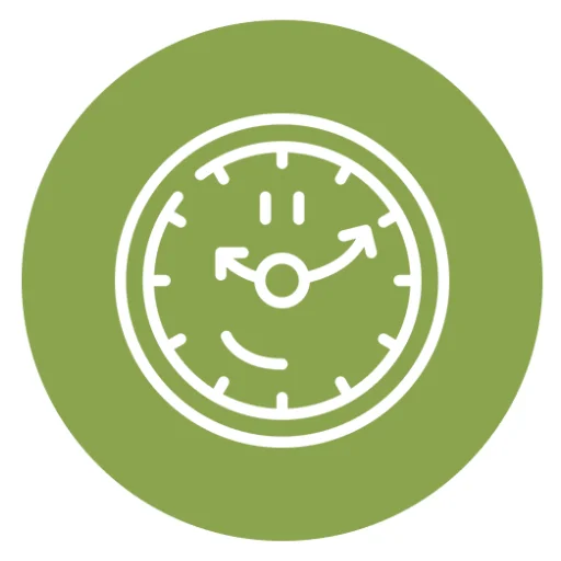 2 | الموقع الالكتروني للدكتورة اسماء حجازي