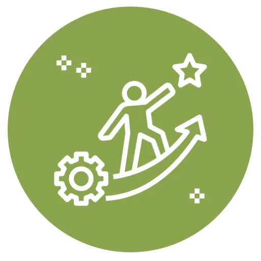 3 | الموقع الالكتروني للدكتورة اسماء حجازي